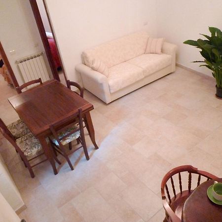 Ferienwohnung 5 Terre Casanova Vernazza Zimmer foto