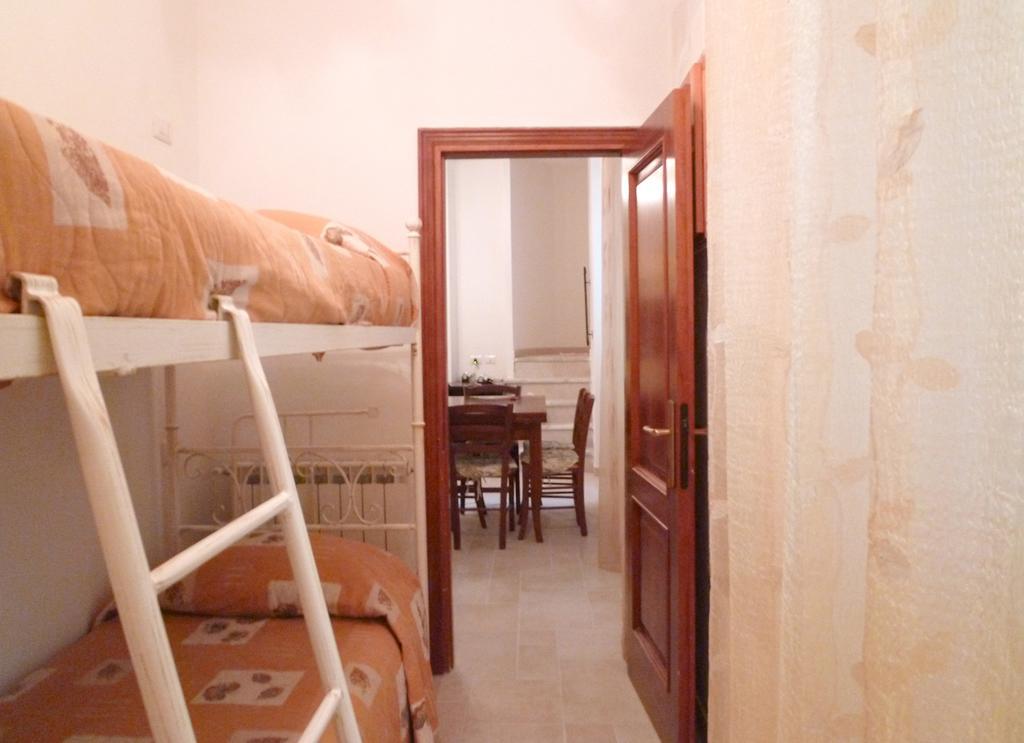 Ferienwohnung 5 Terre Casanova Vernazza Zimmer foto