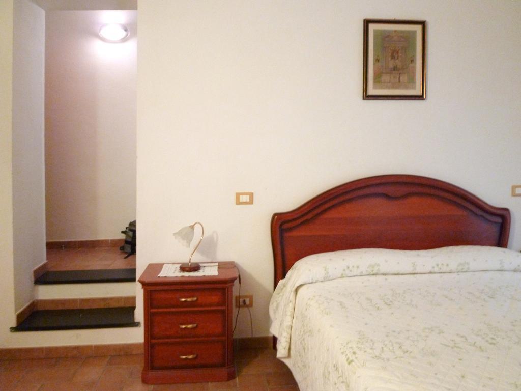 Ferienwohnung 5 Terre Casanova Vernazza Zimmer foto
