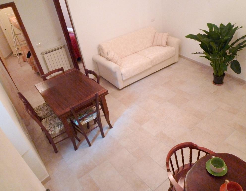 Ferienwohnung 5 Terre Casanova Vernazza Zimmer foto
